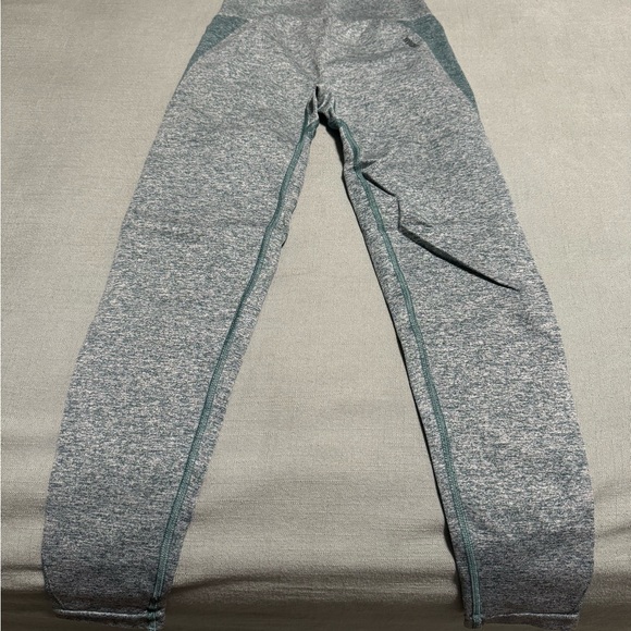 New Gymshark Flex highwaisted leggings - Picture 4 of 4